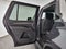 2027 Cadillac Escalade 2WD Luxury