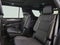 2027 Cadillac Escalade 2WD Luxury