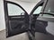 2027 Cadillac Escalade 2WD Luxury