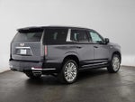 2027 Cadillac Escalade 2WD Luxury