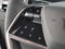 2027 Cadillac Escalade 2WD Luxury