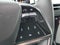 2027 Cadillac Escalade 2WD Luxury