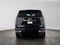 2027 Cadillac Escalade 2WD Luxury