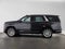 2027 Cadillac Escalade 2WD Luxury