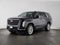 2027 Cadillac Escalade 2WD Luxury