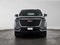 2027 Cadillac Escalade 2WD Luxury