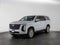 2027 Cadillac Escalade 2WD Luxury