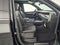 2026 Cadillac Escalade ESV RWD Luxury