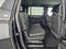 2026 Cadillac Escalade ESV RWD Luxury
