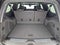 2026 Cadillac Escalade ESV RWD Luxury