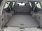 2026 Cadillac Escalade ESV RWD Luxury