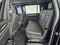2026 Cadillac Escalade ESV RWD Luxury