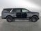 2026 Cadillac Escalade ESV RWD Luxury