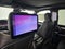 2026 Cadillac Escalade ESV RWD Luxury