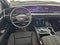 2026 Cadillac Escalade ESV RWD Luxury