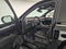 2026 Cadillac Escalade ESV RWD Luxury