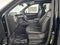 2026 Cadillac Escalade ESV RWD Luxury