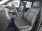 2026 Cadillac Escalade ESV RWD Luxury