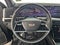 2026 Cadillac Escalade ESV RWD Luxury