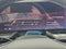 2026 Cadillac Escalade ESV RWD Luxury