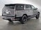 2026 Cadillac Escalade ESV RWD Luxury