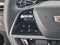 2026 Cadillac Escalade ESV RWD Luxury