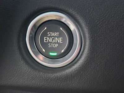 2026 Cadillac Escalade ESV RWD Luxury