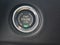 2026 Cadillac Escalade ESV RWD Luxury