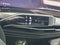 2026 Cadillac Escalade ESV RWD Luxury