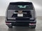 2026 Cadillac Escalade ESV RWD Luxury
