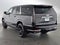 2026 Cadillac Escalade ESV RWD Luxury