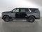 2026 Cadillac Escalade ESV RWD Luxury