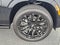 2026 Cadillac Escalade ESV RWD Luxury