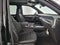 2026 Cadillac Escalade 4WD Luxury
