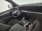 2026 Cadillac Escalade 4WD Luxury