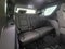 2026 Cadillac Escalade 4WD Luxury