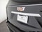 2026 Cadillac Escalade 4WD Luxury