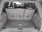 2026 Cadillac Escalade 4WD Luxury