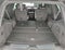 2026 Cadillac Escalade 4WD Luxury