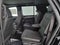 2026 Cadillac Escalade 4WD Luxury