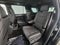 2026 Cadillac Escalade 4WD Luxury