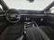 2026 Cadillac Escalade 4WD Luxury