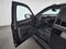 2026 Cadillac Escalade 4WD Luxury