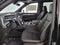 2026 Cadillac Escalade 4WD Luxury