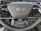 2026 Cadillac Escalade 4WD Luxury