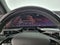 2026 Cadillac Escalade 4WD Luxury