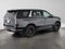 2026 Cadillac Escalade 4WD Luxury