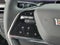 2026 Cadillac Escalade 4WD Luxury