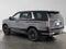 2026 Cadillac Escalade 4WD Luxury