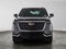 2026 Cadillac Escalade 4WD Luxury